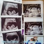 Adam Bateson - @adambateson22 - Instagram