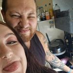 Adam Bateson - @adam_bateson22 - Instagram
