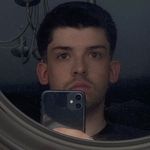 Adam Bateson - @bateso_18 - Instagram