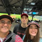 Adam Bateson - @adambateson - Instagram