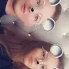 Adam bateson - @adambateson69 - TikTok