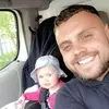 Adam Bateson - @adambateson7 - TikTok