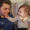 Adam Bateson - @adambateson1 - TikTok