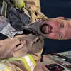 Adam Bateson - @adambateson - TikTok