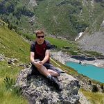 Adam Bateson - @awb_2012 - Instagram