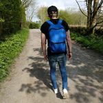 adam bateson - @behindthiscnt - Instagram
