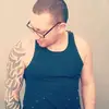 Adambateson22 - @adambateson22 - TikTok