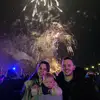 adambateson - @adambateson215 - TikTok