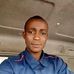 Adams Babson - Facebook