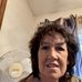 Beth Bateson-Adams - Facebook