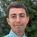 Theo Adam-Bateson - Facebook