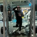 Ad - @adambath1 - Instagram