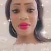 Ada Mbathie - @adambathie0 - TikTok