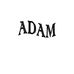 ADAM - Bath Kneeler and Elbow Rest Pad - Facebook