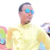 ADAM__BATH-1 - @user7386136885993 - TikTok