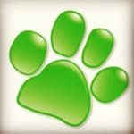 Adam | Dog Trainer & Behaviourist | Bath & Online - @avondogservices - Instagram