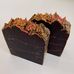 Adam &amp; Eva handmade soap and bath product - Facebook