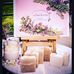 Adam &amp; Eva handmade soaps and bath products - Facebook