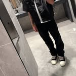 Adam - @adambath3r - Instagram