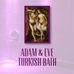 Adam and Eve Turkish Bath - Facebook