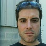 Adam Bath - @bath.adam - Instagram