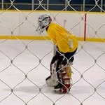 Adam Bath - @ajbath662 - Instagram
