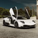 adam bath - @standoffposts3439 - Instagram