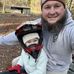Adam Bath - Facebook