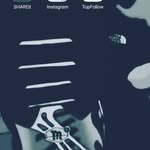 Adam Bath - @bath9929 - Instagram