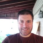 Adam Bath - @adumbbaff - Instagram