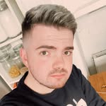 Adam Bath - @adam_bath96 - Instagram