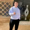 adam_bath - @adam_bath4 - TikTok