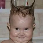Adam Bath - @yocrazyboy - Instagram
