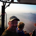 Adam Bath - @bathadam - Instagram
