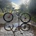 Adam Bath - Facebook