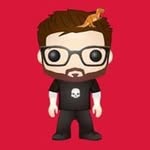Adam Bath - @bath_adam - Instagram