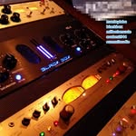 adam bath - @adambath1650 - Instagram