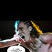 Adam "bath water" Pollman MMA - Facebook