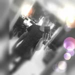 adam batheesh - @adam.batheesh - Instagram