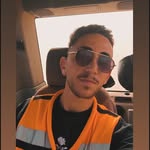 Adam Batheesh - @adam_batheesh - Instagram