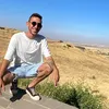 Adam Batheesh - @adambatheesh1 - TikTok
