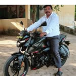 Adam Bathireddy - @adambathireddy - Instagram