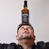 Adam Bathory - @adambathory - TikTok