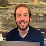 Adam Bathurst - @adam.bathurst - Instagram