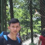 Adam Zulkifli - @adambathil - Instagram