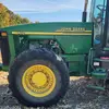 🍻🚜adambathon👑🇺🇸🍻 - @adambathon - TikTok