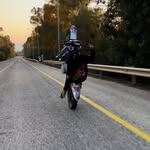 @adam.batheesh43 - Instagram