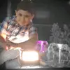 adam,, - @adambatheesh30 - TikTok