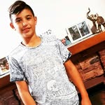 adam batheesh - @adam.batheesh7 - Instagram