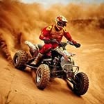 Adam Batheesh - @adambatheesh - Instagram